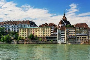 Immobilien für Privatpersonen: Wie finde ich das richtige Heim?