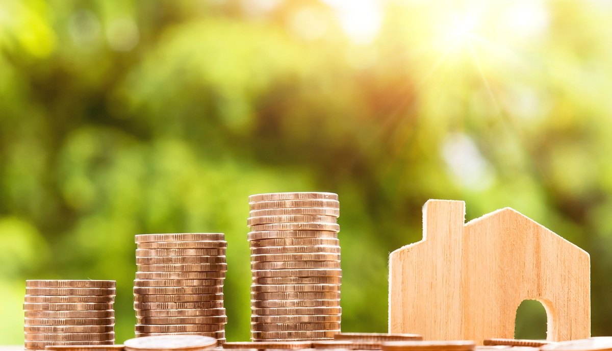 Immobilienanlage: Recht, Versicherungen & Steuern