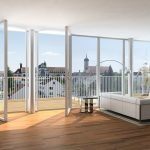 Als Schweizer eine Immobilie in Deutschland kaufen - Die Daten und Fakten