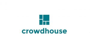 Immobilien-Fintech Crowdhouse erfindet sich neu