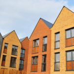 Immobilien-Investment in Deutschland