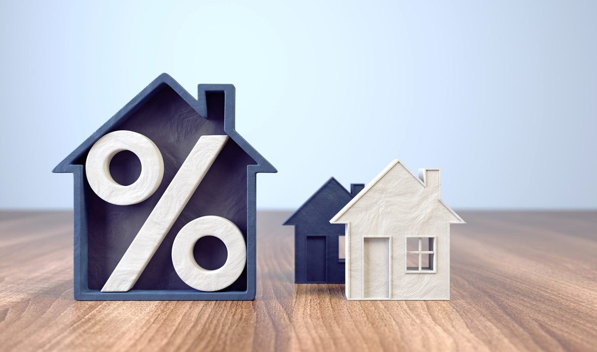 Immobilien im Ausland beeinflussen Steuerrechnung in der Schweiz