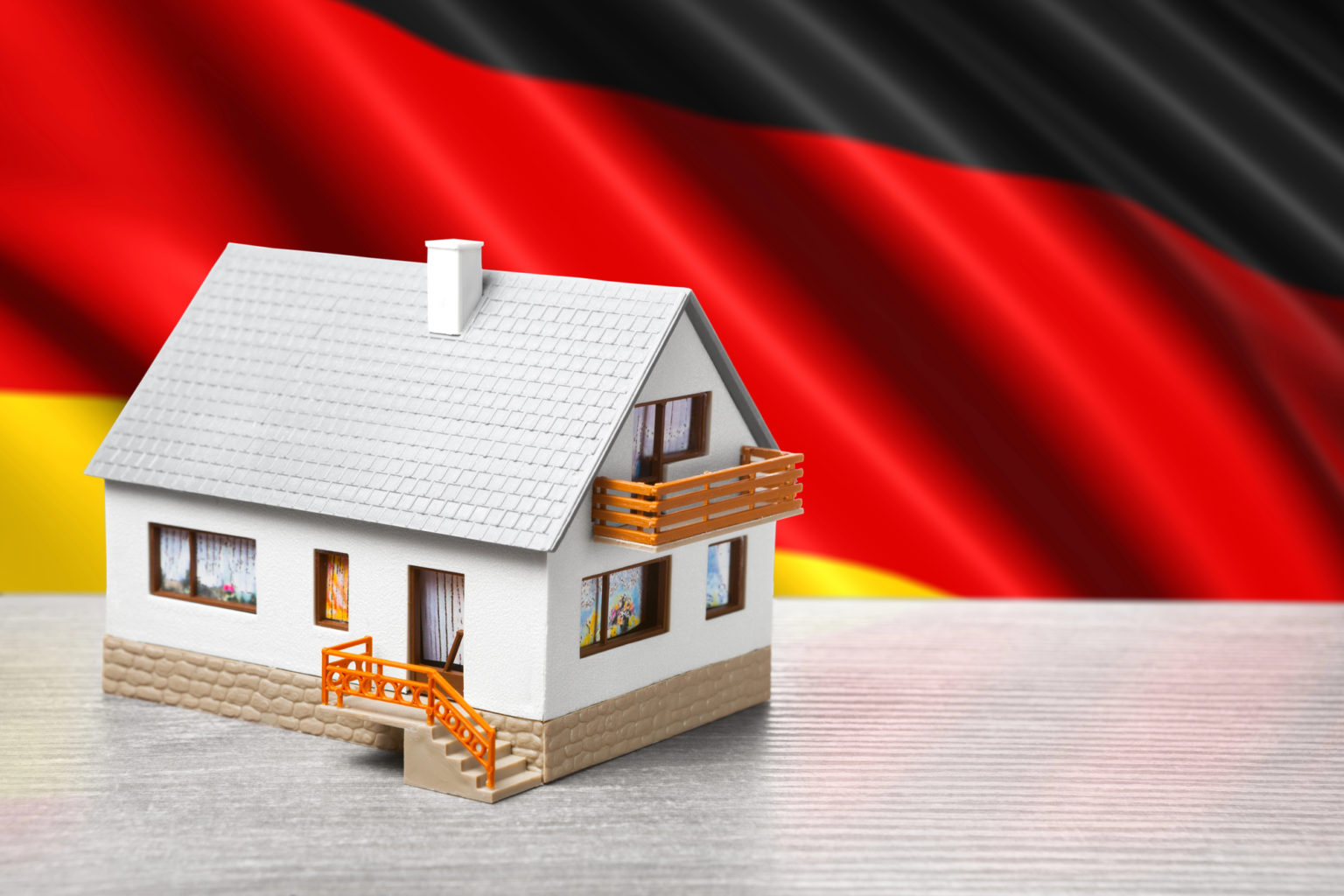 Immobilienkauf Ausland das müssen Schweizer beachten PropertyPro.ch