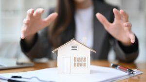 Makler werden in der Schweiz: Voraussetzungen und Erfolgsaussichten