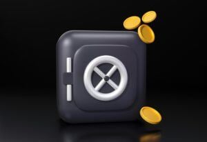 Welche Tresore empfiehlt die Polizei in der Schweiz?