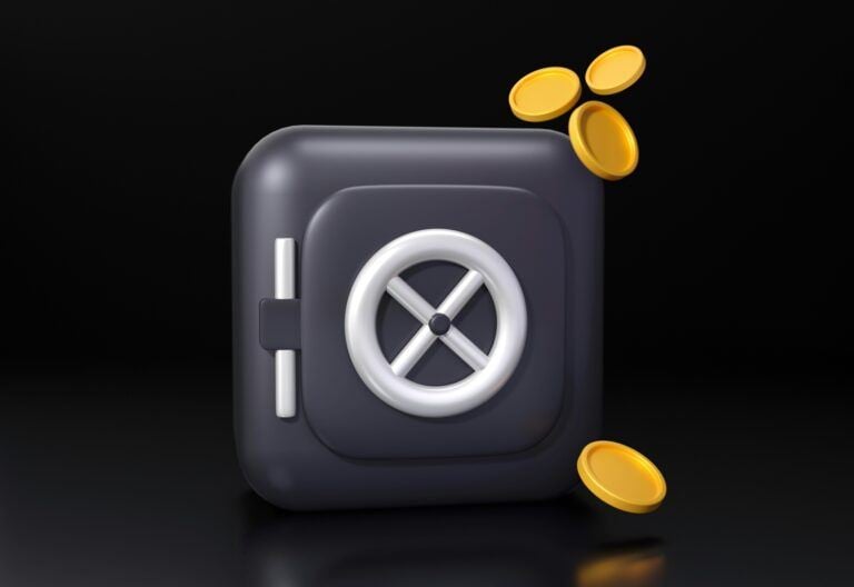 Welche Tresore empfiehlt die Polizei in der Schweiz?